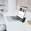 Adaptateur WLAN USB TP-Link Archer T4U