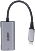 DAHUA USB-C ADAPTER TC31