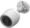 IP kamera EZVIZ H3c s rozlišením 2 megapixely