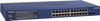 NETGEAR SWITCH GS724TPP-100EUS