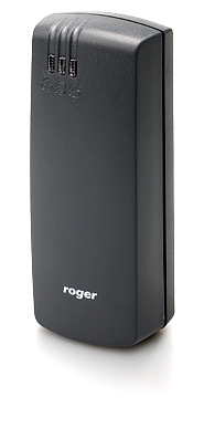 ROGER PRT62EM-G PROXIMITY READER