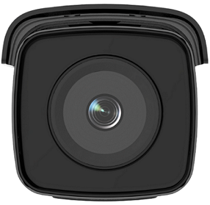 KAMERA IP HIKVISION DS-2CD2T46G2-2I (2.8mm) (C)