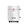 GoodWe SEC1000 Intelligent Energy Controller for XS, SDT, SMT, MT series inverters