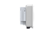 Huawei SUN2000-36KTL-M3 inverter, 36kW, 40kVA , 4 MPPT, communication(RS485, USB, MBUS)
