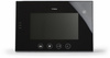 VIDOS M670B video intercom monitor