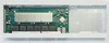 MIKROTIK ROUTERBOARD CRS326-24S+2Q+RM