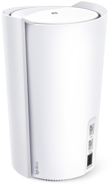 Home WI-FI MESH SYSTEM TP-LINK DECO X95 (2-Pack)