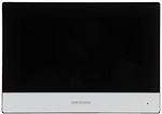 HIKVISION video door entry monitor DS-KH6320-WTE1
