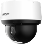 DAHUA IP CAMERA SD4A425DB-HNY