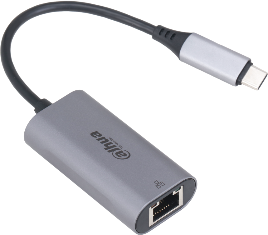 DAHUA USB-C ADAPTER TC31