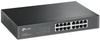 Switch TP-Link TL-SG1016D Adaptateur Gigabit 16 ports