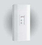 EKCO.LN3 4/6/8 kW elektrische cv-ketel - efficiëntie en comfort in uw huis
