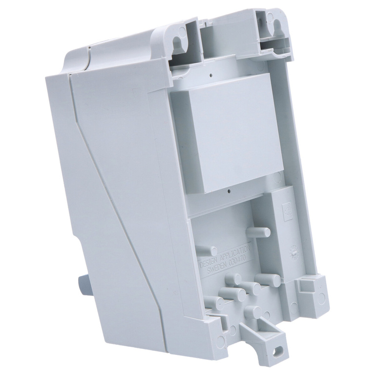 Lüftersteuerung ARW 3.0 2 IP54 EH für Drehzahlregelung