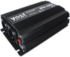 INVERSOR VOLT POLSKA IPS-1000 24V / 230V 700/1000 W