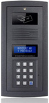 OP-255R-G ELFON OPTIMA RFID MODUL GRAPHIT