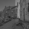 Hilook by Hikvision 4MP IPCAM-B4-50IR 4mm rohová kamera