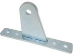 Bracket Beninca BILL.SR1 (1 piece) for BILL and BOB/door operators
