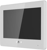 Monitor wideodomofonu DAHUA VTH5421HW-W z ekranem dotykowym