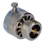 Isolatore antiriflusso per tubo flessibile tipo HA216 3/4 di pollice