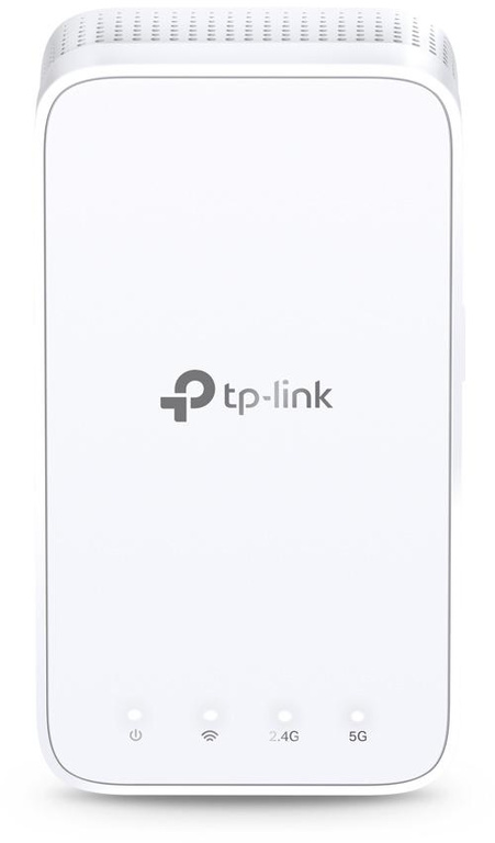 Ripetitore mesh TP-Link RE300 Wi-Fi AC1200