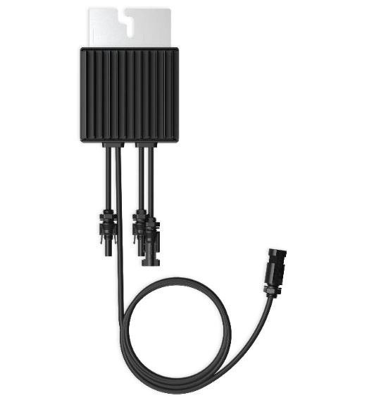 Power optimizer for Huawei MERC-1300W-P (OPT_1300-L) 1300W MC4 inverters
