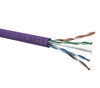 LAN U/UTP Category 6 Solarix SXKD-6-UTP-LSOH cable