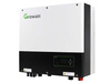 Onduleur Growatt SPH-6000TL3 BH-UP 6 kW hybride triphasé