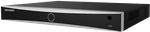 HikVision IP DVR DS-7616NXI-I2/S (E)