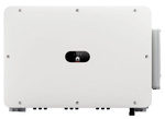 Huawei SUN2000-215KTL_H0 střídač, 3-fázový střídavý proud 800V, 9-MPPT (1500V), 200kW/215VAC