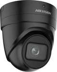 Hikvision IP Camera DS-2CD2H46G2-IZS 2.8-12mm C BLACK PL