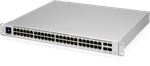 UBIQUITI UNIFI SWITCH Gen2 (USW-Pro-48-POE)