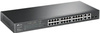 SWITCH TP-LINK TL-SL2428P