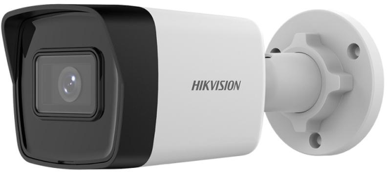 HIKVISION IP camera DS-2CD1043G2-I(2.8mm)