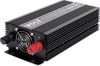 Omvormer VOLT POLSKA Sinus 800/1600W 24V / 230V