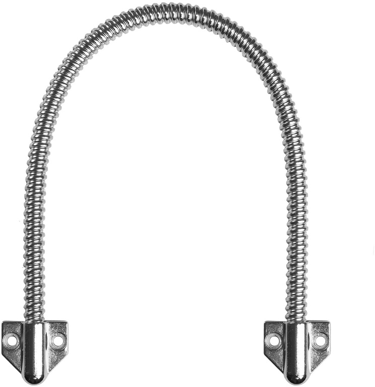 Ø 6.4mm metal cable protector Proxima