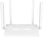 Imou HR12G Wi-Fi-router med dubbla band