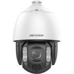 HikVision IP camera DS-2DE7A412MCG-EB