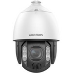 Cámara IP HikVision DS-2DE7A412MCG-EB