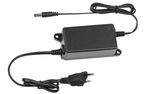 PFM320D-EN - switching power supply 2A/12V