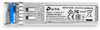 TP-Link TL-SM321B-2 bidirecțional 1000Base-BX SFP WDM modul