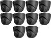 BCS POINT camera BCS-P-EIP28FWR3-Ai2-G Bulk package of 10pcs.