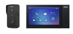 DAHUA KTP02 video door entry kit