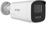 HIKVISION DS-2CD1T67G2H-LIUF/SL 2.8mm 6MP IP Tube Camera with Night Vision
