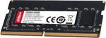 RAM DDR4 Dahua C300S 8GB CL19