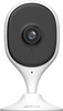 Dahua Hero C5A WiFi Wireless Camera