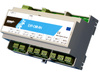 ROPAM OUTPUT EXPANSION MODULE EXP-O8R-RN-D9M