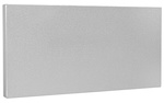 DAHUA VTO4202F-MN holle module