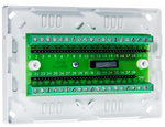 Modulo morsetto di montaggio MZ-3 S per sistemi di installazione