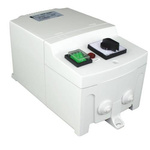 ARW14.0 controller - Control și reglare avansate pentru sistemele HVAC