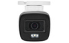 DS-2CE16K0T-LPFS(2,8 mm) - Analog HD Smart Hybrid Light 3K-kamera